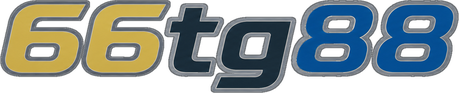 66tg88